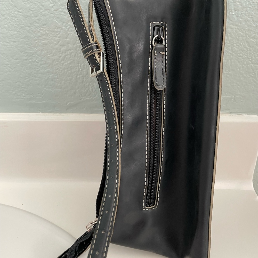 Small bag